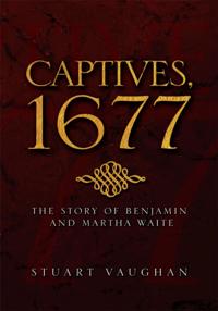 Captives, 1677