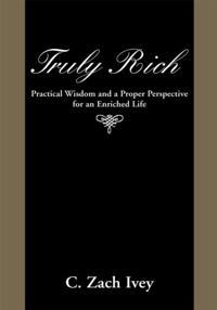 Truly Rich