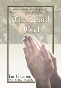 Prayers in the Psalm