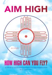 Aim High