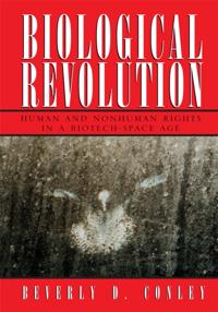 Biological Revolution