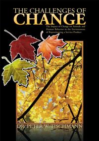 Challenges of Change