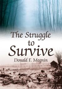 Struggle to Survive