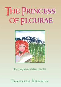 Princess of Flourae