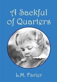 Sackful of Quarters