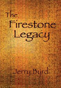 Firestone Legacy