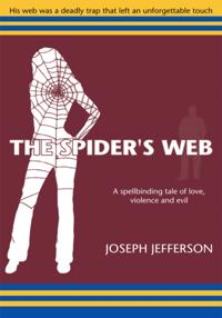 Spider' S Web