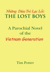 Lost Boys