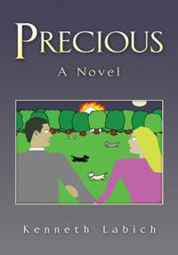 Precious
