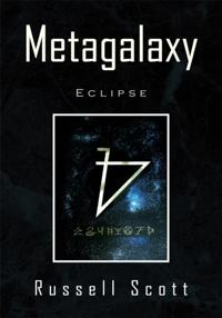 Metagalaxy