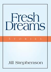Fresh Dreams