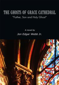 Ghosts of Grace Cathedral