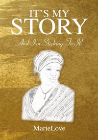 It's My Story