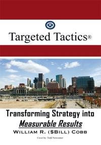 Targeted Tactics(R)