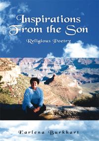 Inspirations from the Son