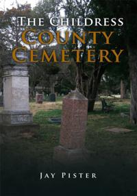 Childress County Cemetery