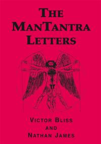 Mantantra Letters