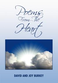 Poems from the Heart