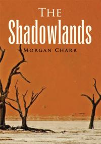 Shadowlands