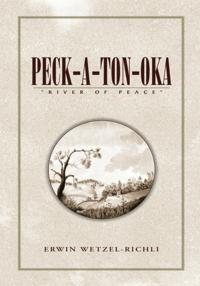 Peck-A-Ton-Oka