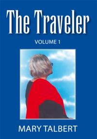 Traveler Volume 1