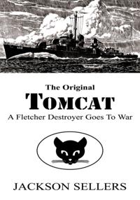 Original Tomcat