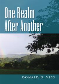 One Realm After Another