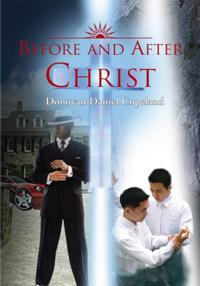 Before and After Christ