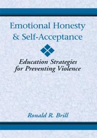 Emotional Honesty & Self-Acceptance