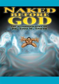 Naked Before God