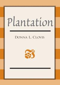 Plantation