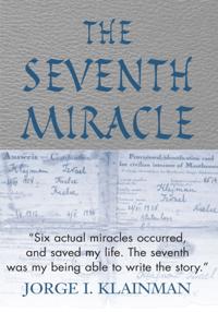 Seventh Miracle