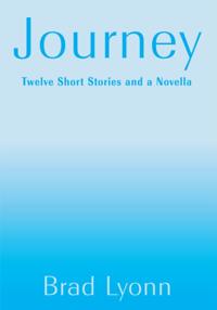 Journey
