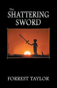 Shattering Sword