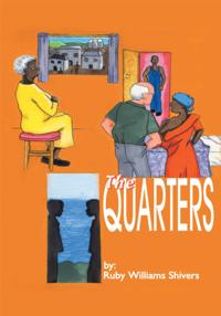Quarters