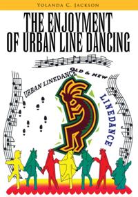 Enjoyment of Urban Line Dancing