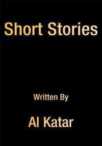 Short Stories