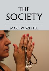 Society