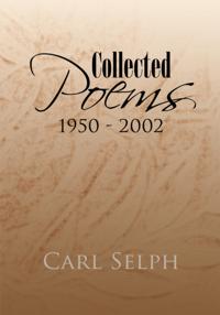 Collected Poems
