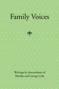 Family Voices