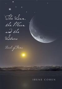 Sun, the Moon and the Stars