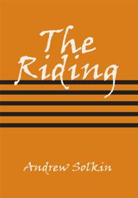 Riding