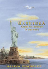 Hanushka