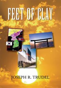 Feet Of Clay