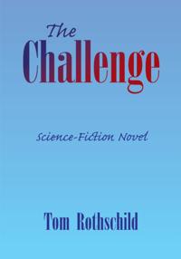 Challenge