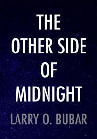 Other Side of Midnight