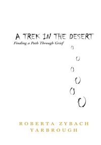 Trek in the Desert
