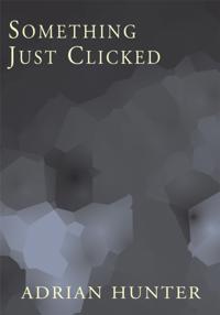 Something Just Clicked