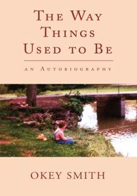 Way Things Used to Be