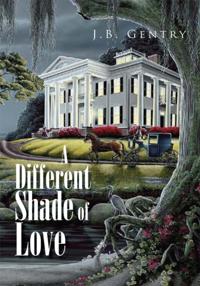Different Shade of Love